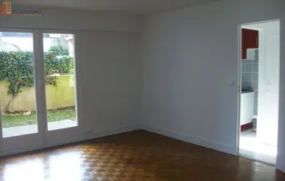 Studio à Versailles