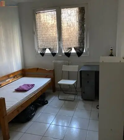 Studio à Versailles