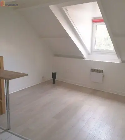 Studio à Saint-Germain-en-Laye