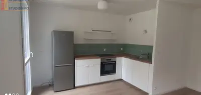 Studio à Montigny-le-Bretonneux