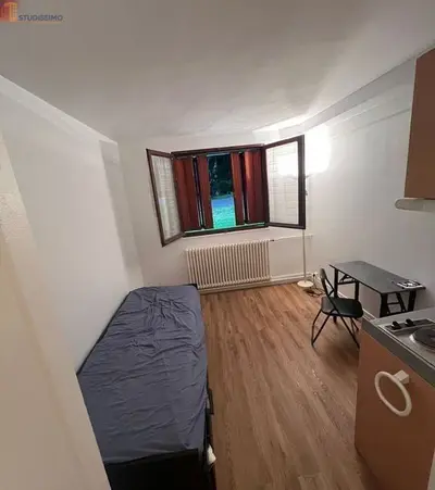 Studio à Louveciennes