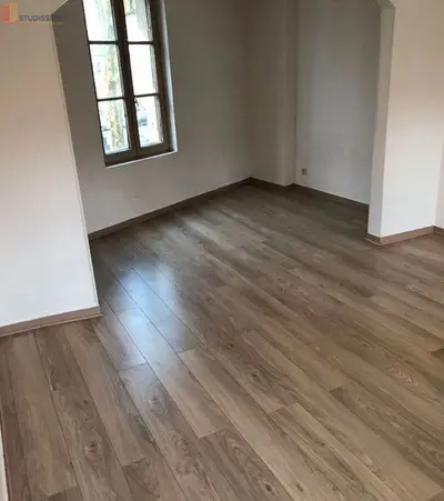 Studio à Versailles