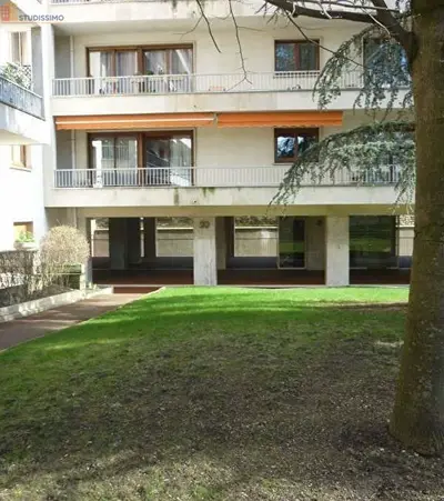 Studio à Saint-Germain-en-Laye