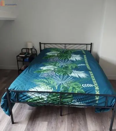 Studio à Houilles