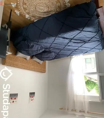 Studio à Carrières-sous-Poissy