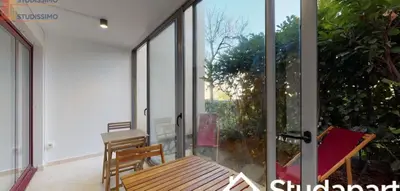 Studio à Montigny-le-Bretonneux