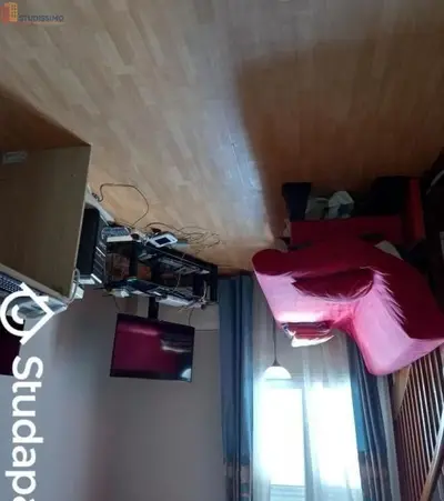 Studio à Montigny-le-Bretonneux