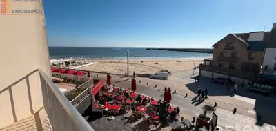 Studio à Quiberon
