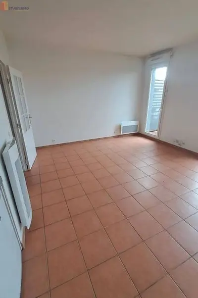 Studio à Saint-Germain-en-Laye