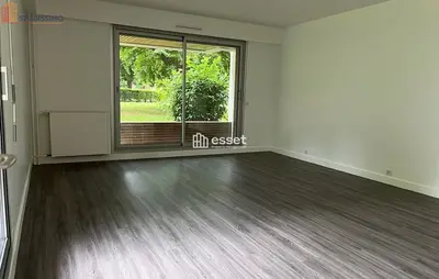 Studio à Versailles