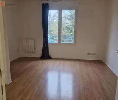 Studio à Le Perray-en-Yvelines