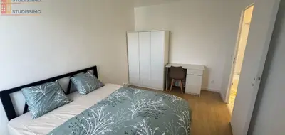 Studio à Mantes-la-Ville
