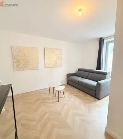 Studio à Rambouillet
