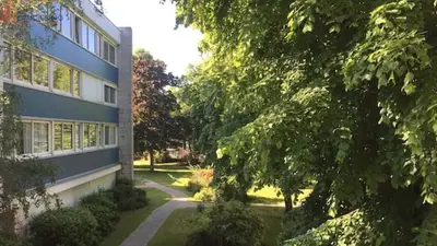 Studio à Croissy-sur-Seine