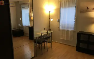 Studio à Guyancourt