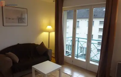 Studio à Viroflay