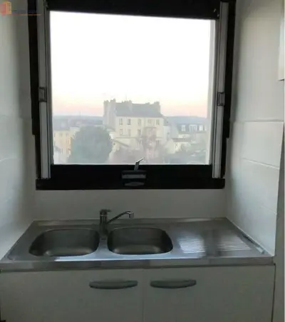 Studio à Versailles