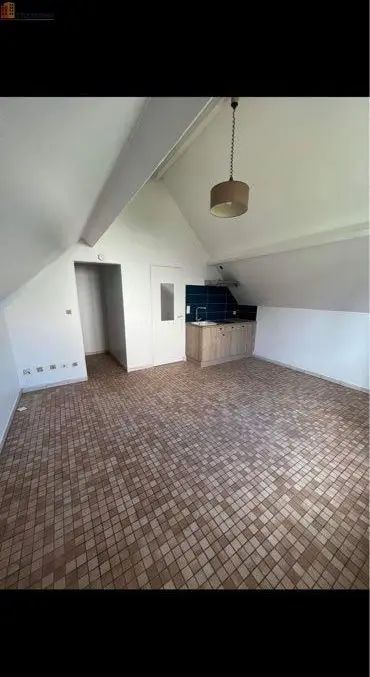 Studio à Maurepas