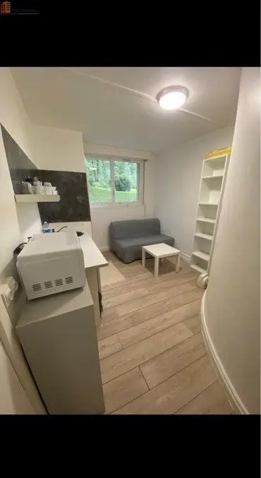 Studio à Viroflay