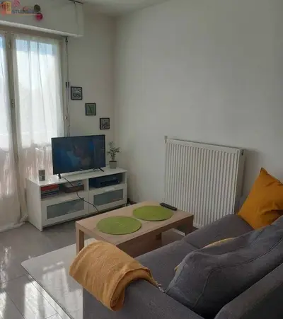 Studio à Conflans-Sainte-Honorine