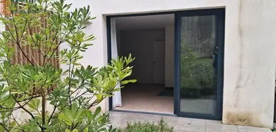 Studio à Le Palais