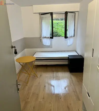 Studio à Marly-le-Roi