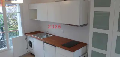 Studio à Viroflay