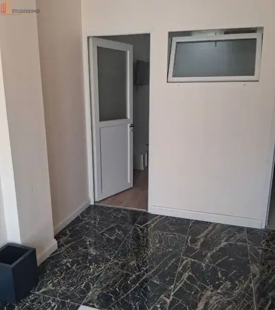 Studio à Carrières-sous-Poissy