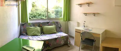 Studio à Saint-Germain-en-Laye