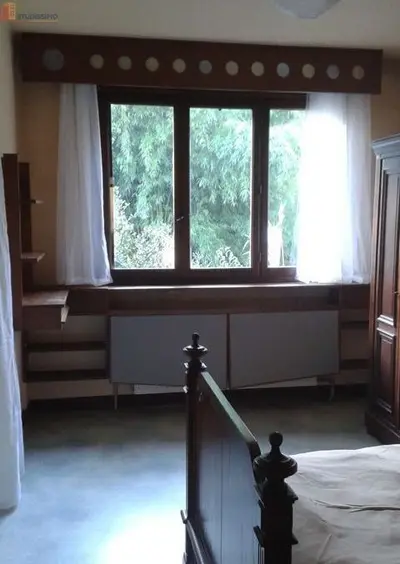 Studio à Jouy-en-Josas