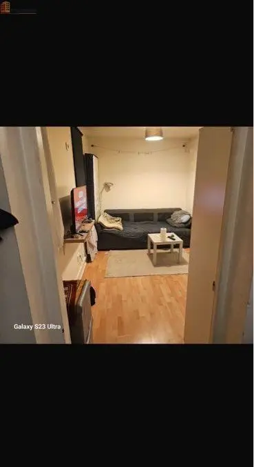 Studio à Montfort-l'Amaury
