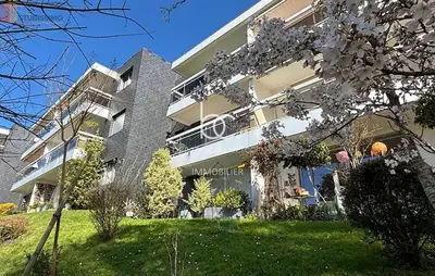 Studio à Vannes