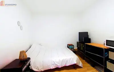 Studio à Lorient