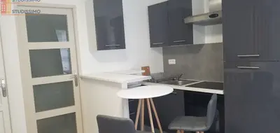 Studio à Niort