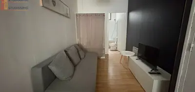 Studio à Niort