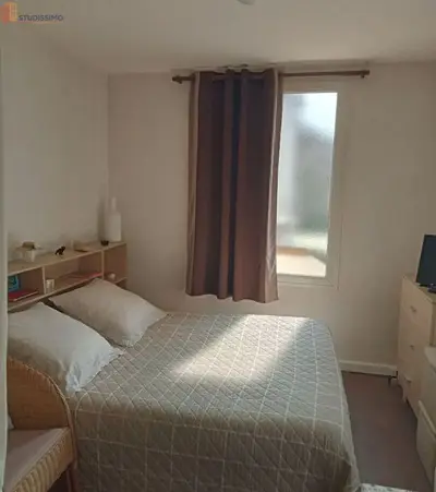 Studio à Hennebont
