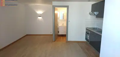 Studio à Bressuire
