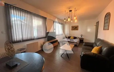 Studio à Niort