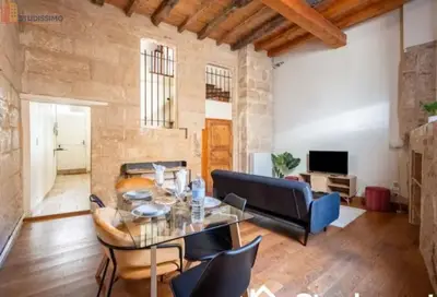 Studio à Niort