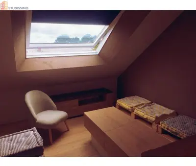 Studio à Lorient