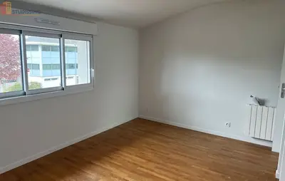 Studio à Bressuire