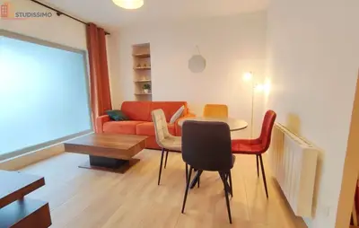 Studio à Pluvigner