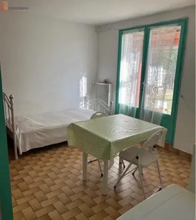 Studio à Niort