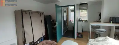 Studio à Bressuire