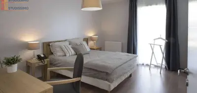 Studio à Parthenay