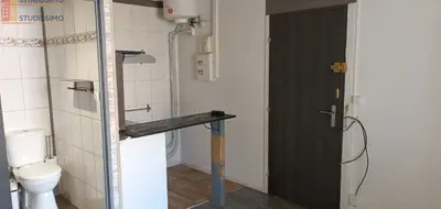 Studio à Niort