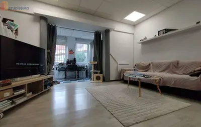 Studio à Hagondange