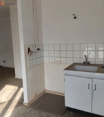Studio à Metz