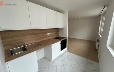 Studio à Amiens