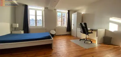 Studio à Amiens